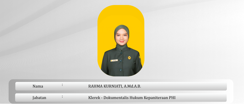 RAHMA KURNIATI, A.Md.A.B..png